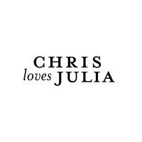 Chris Loves Julia logo - Similar company to Sk Development Inc.