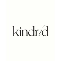kindrid london logo - Similar company to Contentflo