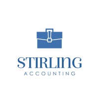 Stirling Accounting Limited logo - Similar company to Caldwell Penn