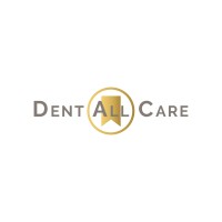 Dent All Care logo - Similar company to Tac Academy