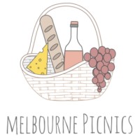 Melbourne Picnics