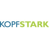 Kopfstark Gmbh