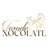 Torode Xocolatl logo - Similar company to Torode Solutions