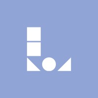 Lusatec logo - Similar company to Lusatech