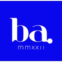 Bautista - Consultoría de Marketing logo - Similar company to Previa