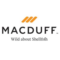 Macduff Shellfish logo - Similar company to Ethos Environmental Ltd