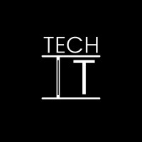 Techit logo - Similar company to Atlas Distribution