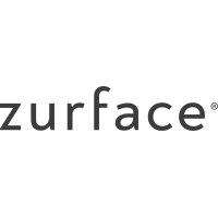 Zurface Group logo - Similar company to Xsided