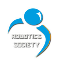 Robotics Society - University Of Peradeniya