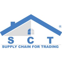 Supply Chain for Trading logo - Similar company to Mena Transport Pcl