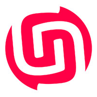 GINASIDESIGN logo - Similar company to Key4Web