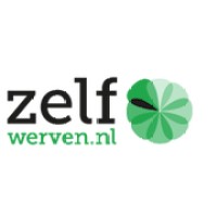 zelfwerven.nl logo - Similar company to Vatemz Executive Search Professionals