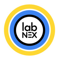 LabNEx logo - Similar company to Royal Technology