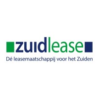 Zuidlease logo - Similar company to Kr Lease