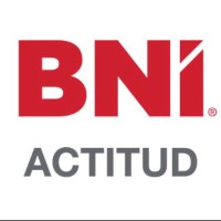 BNI ACTITUD logo - Similar company to Movilmax