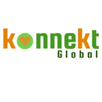 Konnekt Global logo - Similar company to Qc Accountants