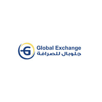Global Exchange logo - Similar company to Global Exchange Group