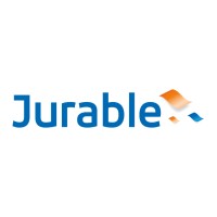 Jurable logo - Similar company to Vitalease B.V.