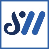 StaffWrx logo - Similar company to Eva Solutions