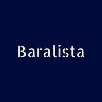 Baralista logo - Similar company to Promit Ab