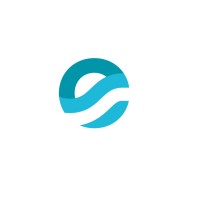 Evogreen logo - Similar company to Polygreen Eco