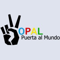 Yopal Puerta Al Mundo logo - Similar company to Rossa Palma