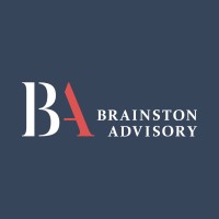 Brainston Advisory logo - Similar company to Brainston