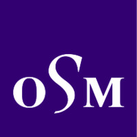 Orchestre symphonique de Montréal logo - Similar company to Display Media