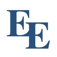 Executive Engage logo - Similar company to The Executive Admin