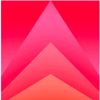 Firebrand Consultancy logo - Similar company to Marco Polo Explorers