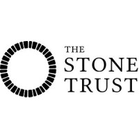 The Stone Trust logo - Similar company to Cooper Tools