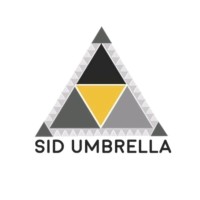 Sanat Interior Design logo - Similar company to Point Dos Interiors