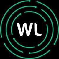WorldLifestyle logo - Similar company to Spine Media