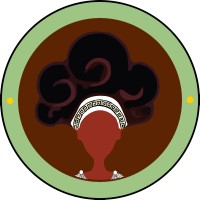 Christian Cole Society for Classicists of Colour logo - Similar company to Oxford Diplomatic Dispatch