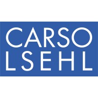 CARSO LSEHL logo - Similar company to Labexia