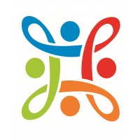 Leo A. Hoffmann Center logo - Similar company to Mac Midwest