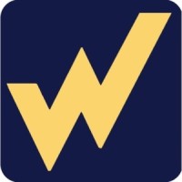 Woodhall Finance logo - Similar company to Hippo Salary Sacrifice