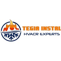 tegia.ro logo - Similar company to Delta Controls Pl