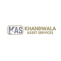 Khandwala Asset Services logo - Similar company to Universal Power Tech
