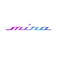 MIRA Advanced Engineering logo - Similar company to Absolute B2B Martech