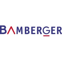 Bamberger Präzisionsteile aus Elastomeren e.K. logo - Similar company to Fides Global Link Limited