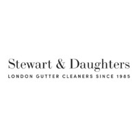 Stewart & Daughters Limited logo - Similar company to Permafix Ltd
