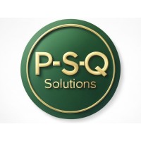PSQ Solutions logo - Similar company to Epic Holidays & Mice