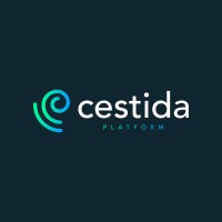 Cestida platform logo - Similar company to Maximum Information
