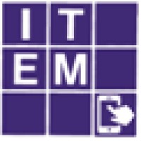 ITEM TELECOM SRL logo - Similar company to Giusti Software Srl