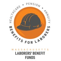 Massachusetts Laborers' Benefit Funds