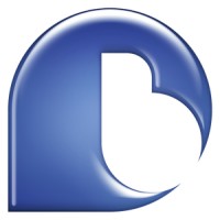 Agentur brand-kommunikation logo - Similar company to Mx Prototyping Gmbh