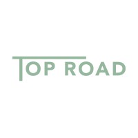Top Road Group logo - Similar company to Candover Homes Ltd