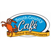 South County Cafe
