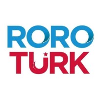 Roroturk-Shipping logo - Similar company to Ferrogates A.Ş.